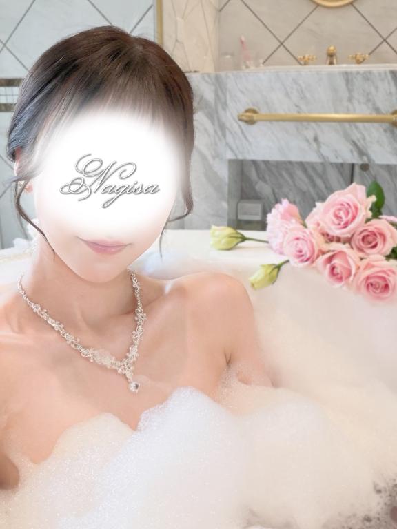 💎残すところ