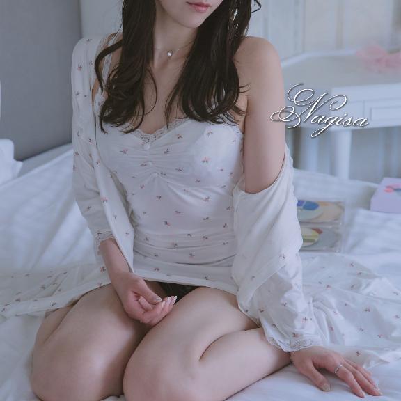 💎恥ずかしめの撮影秘話
