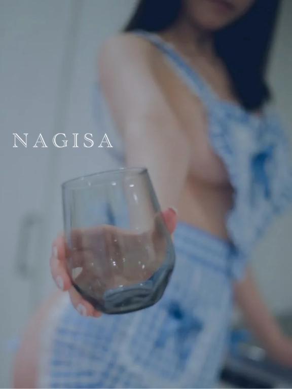 💎初めて、奪わせて
