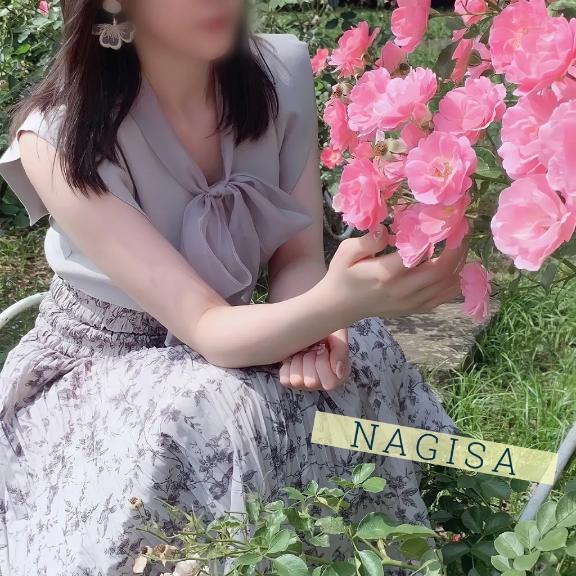 https://img.cityheaven.net/img/girls/k/mariabellearoma/grdr0062872388_0852469560pc.jpg