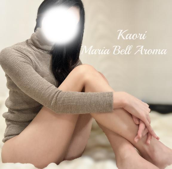 私の中のロールモデル