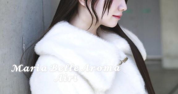 純白の初雪〜ホワイトアウト〜❄️⋆.˚