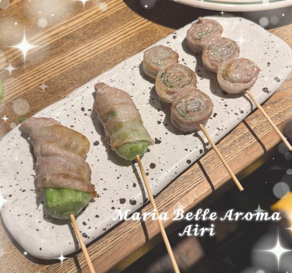 とっても✨️