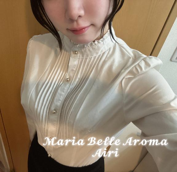 💌お礼日記💌
