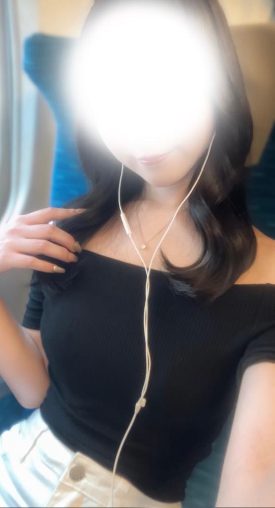 気絶するほど遠くまで