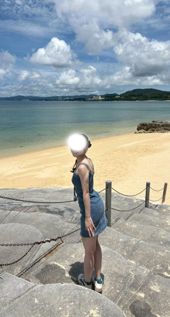 あっという間に