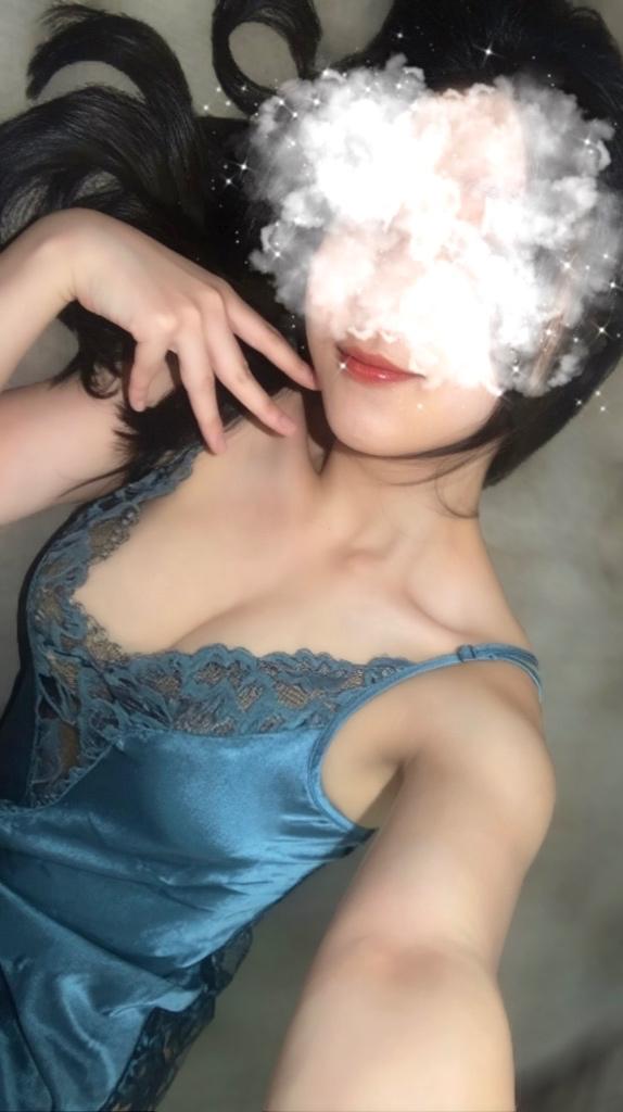 眠り姫