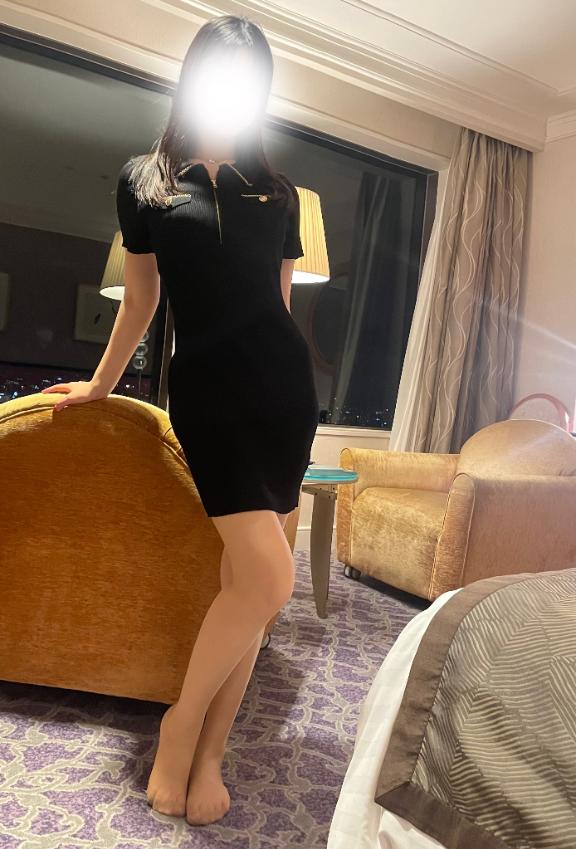小さいけれど…😳
