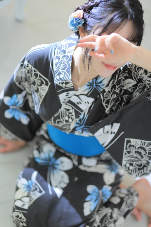 連勤なか日🐥