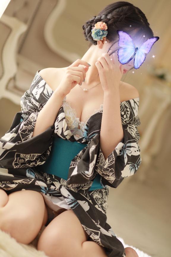 やってそうに見えないかも😳？