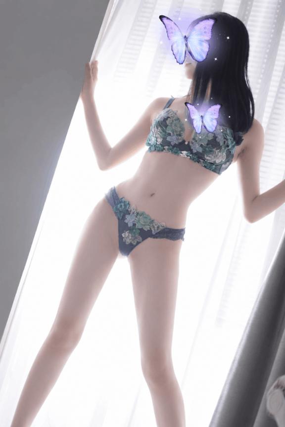 もし魔法が使えたら…♡