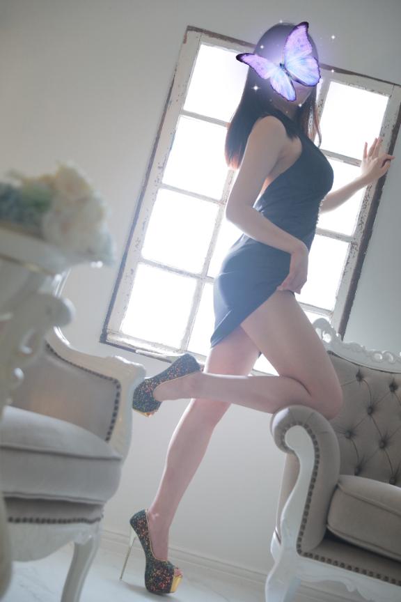 自分を大切に♡