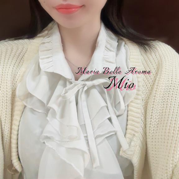 美緒について⑤