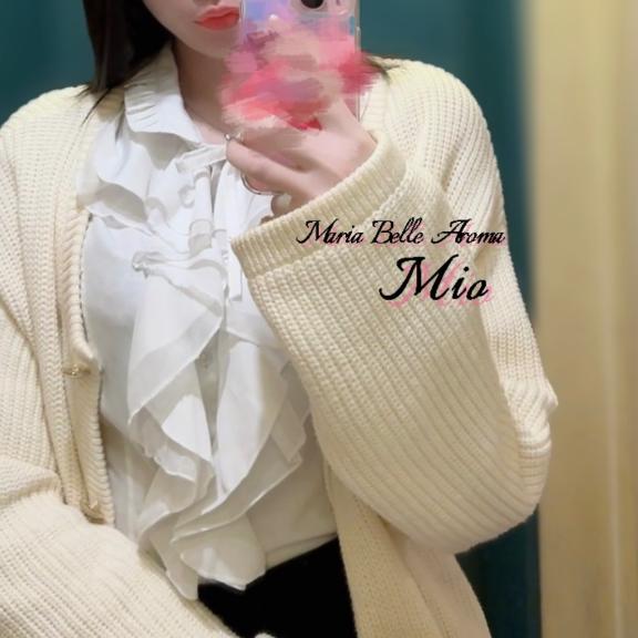 0412お礼💌𓂃𓈒𓂂𓏸