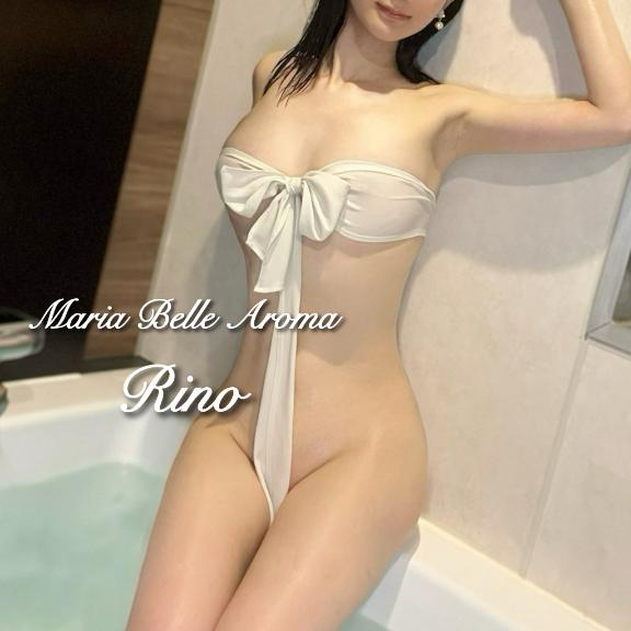 朝からあなた様に元気をいただいてます🤭🌷