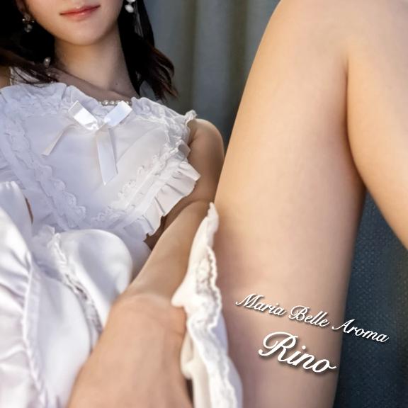 ノーパン巨尻痴女？🍑