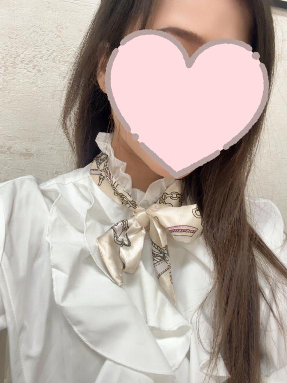 ４月♪