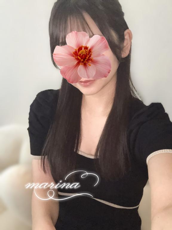 嘘でしょ、、