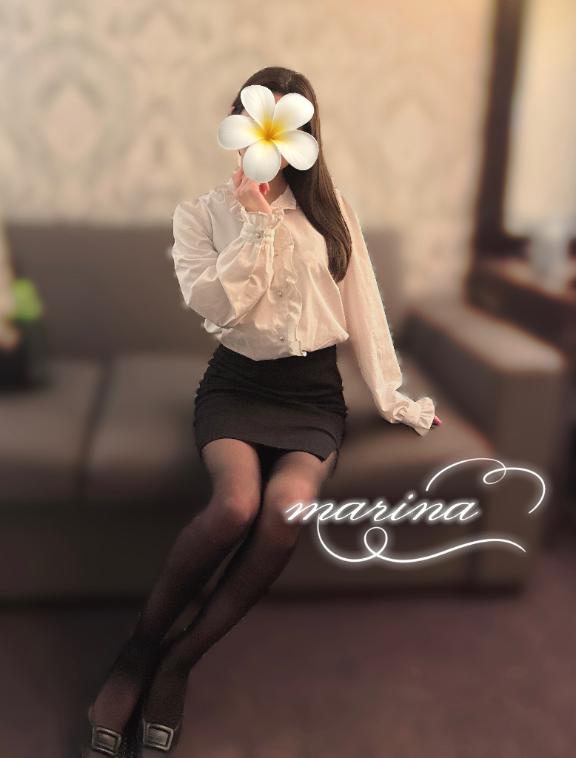 掴めそうで掴めない