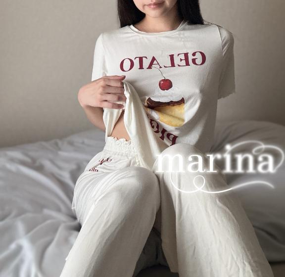 暑さに負けない