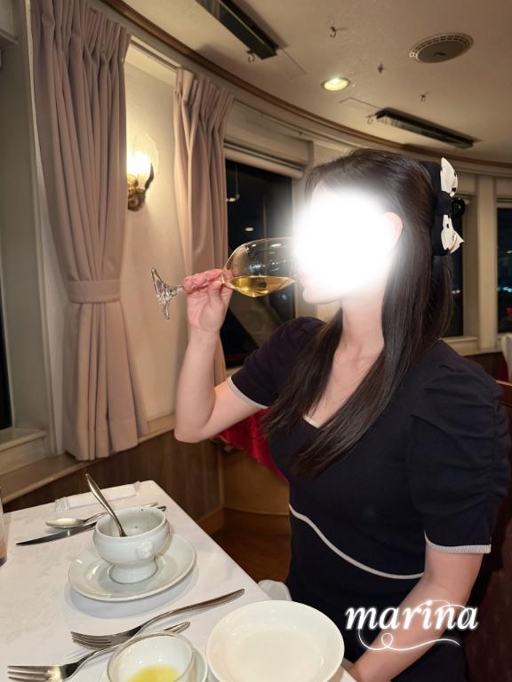 一緒にしよ？