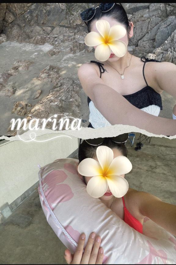 終わらないで夏
