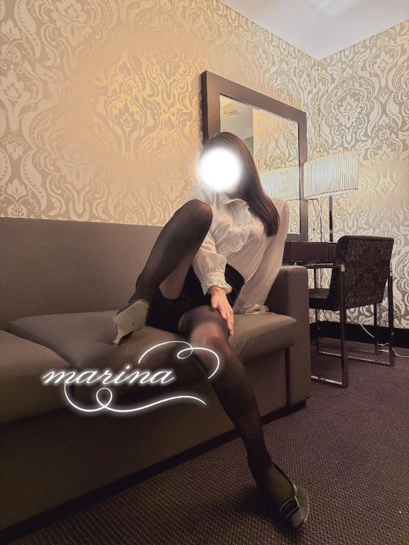 アインズの乱