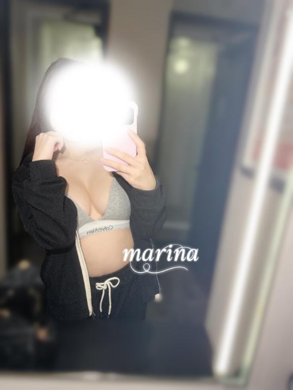 追い込まれても