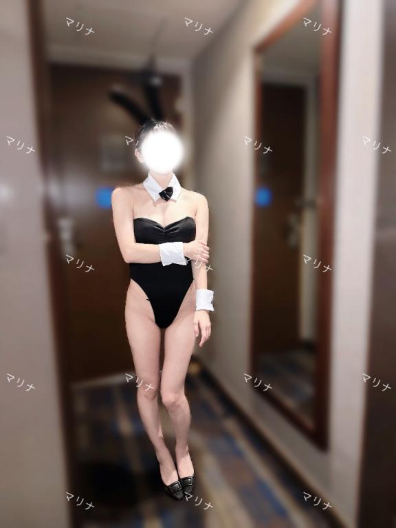 激しいかもね