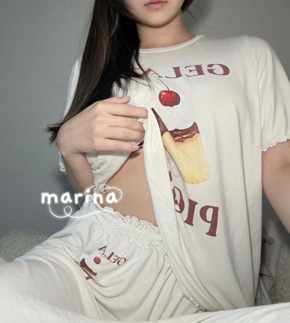 https://img.cityheaven.net/img/girls/k/mariabellearoma/grdr0065489515_0852299221pc.jpg