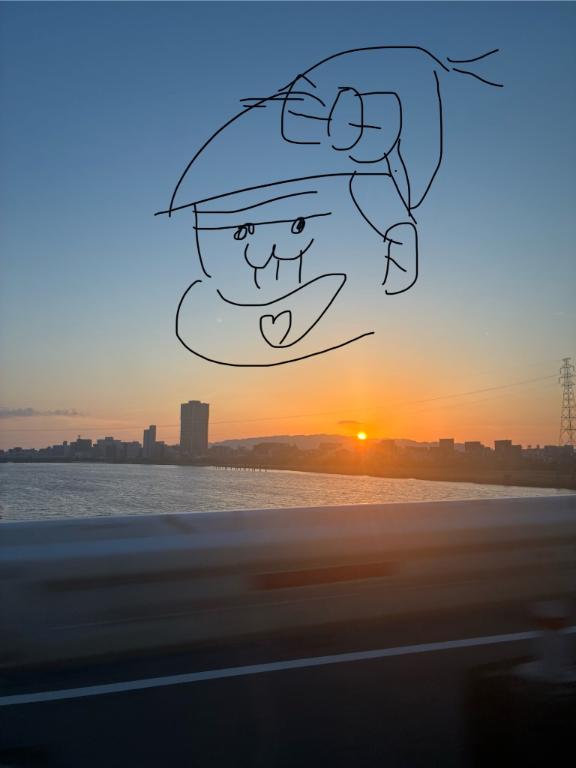 これでいいのだ