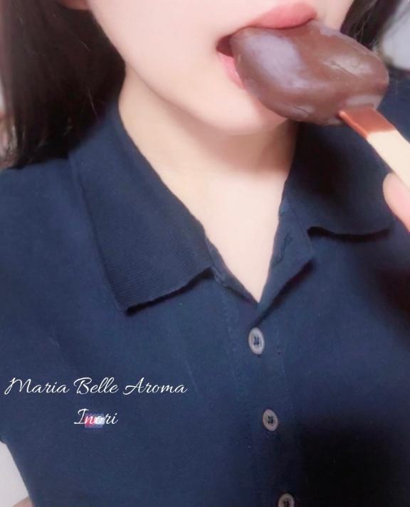 好きなアイスは？♡