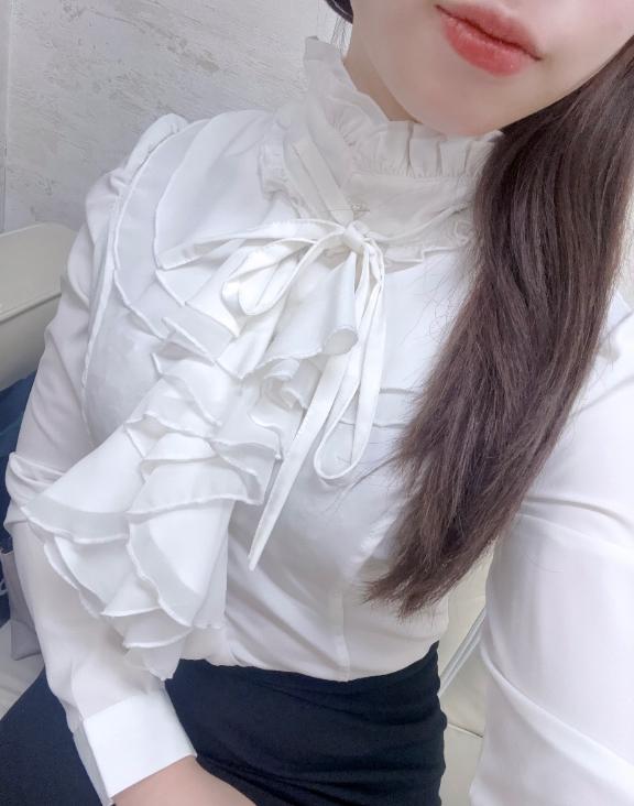 初めまして✨️