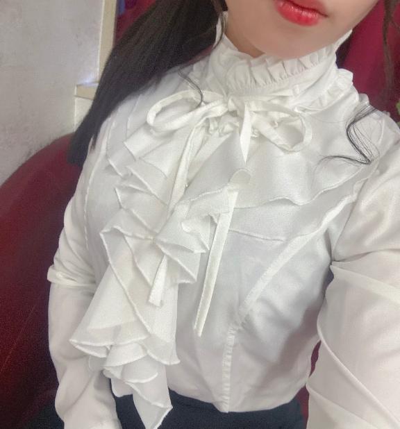 2日目♡