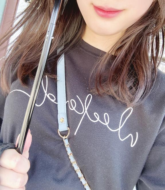 👀❤️