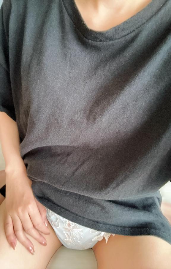 寝方😴