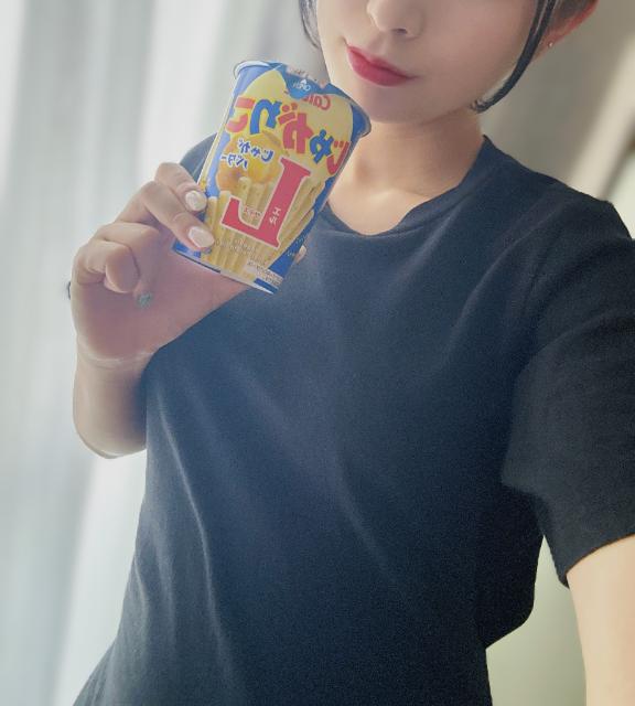 好きなお菓子