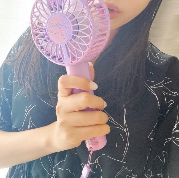 夏の思い出💙