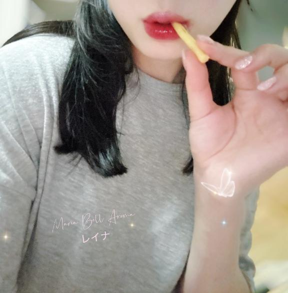 好きなお味は？︎💕︎