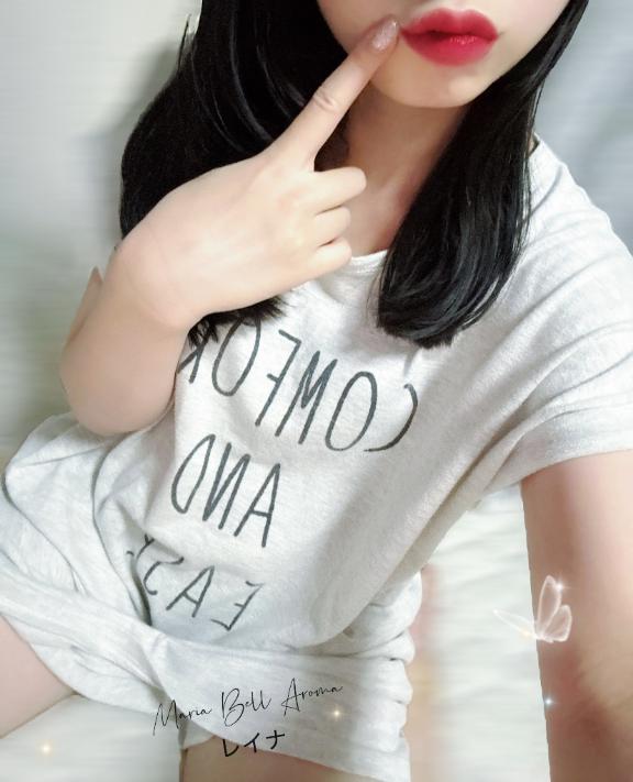 最高でした
