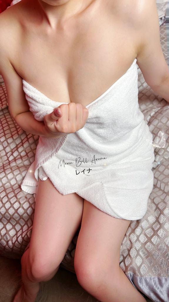 お久しぶりの