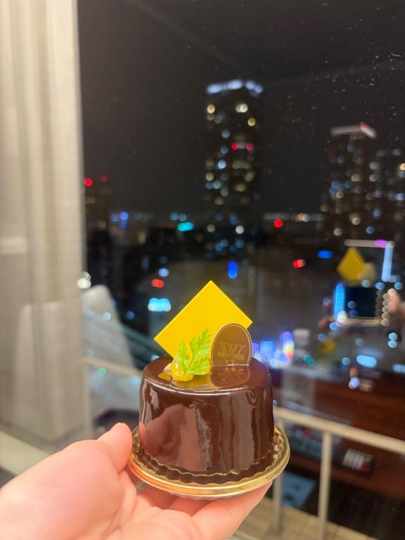 🍫