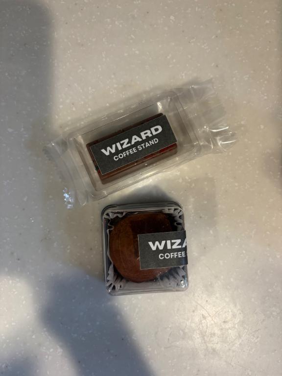 🍫