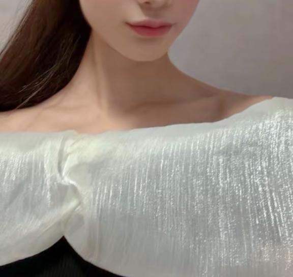 ✨