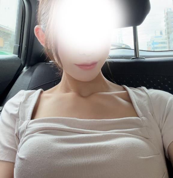 お礼💌