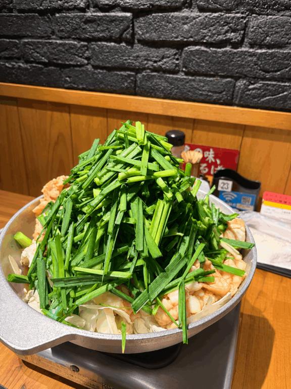 ノープラン