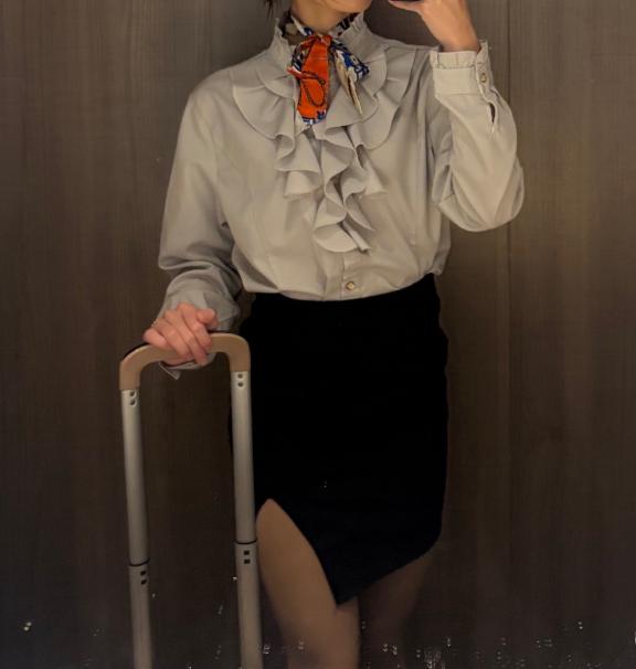 愛しい…