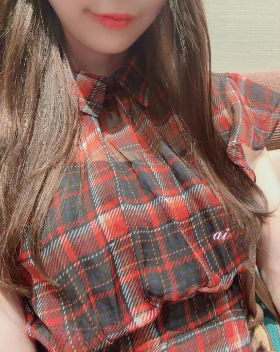 🌼