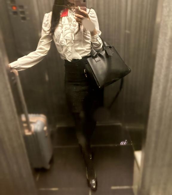 嬉しいひとこと🌼