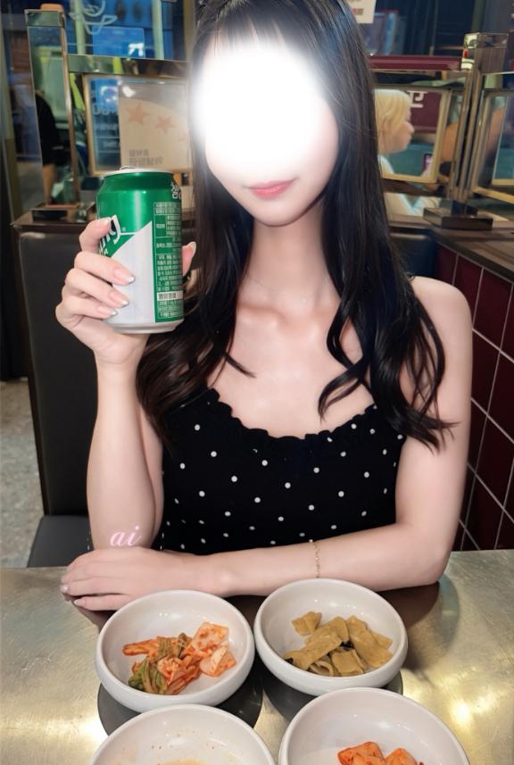 🧏🏻‍♀️